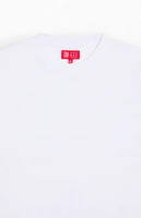 The Met x PacSun Marble Head T-Shirt