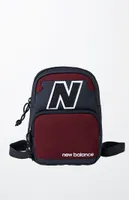 New Balance Legacy Micro Backpack