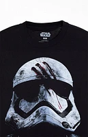 Star Wars Imperial Enforcer Stormtrooper T-Shirt