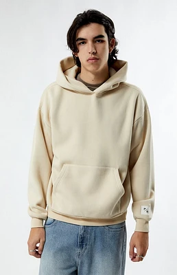 PacSun Solid Hoodie