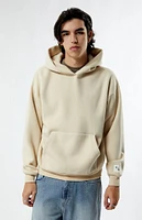 PacSun Solid Hoodie