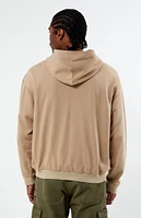 Wrangler x PacSun For The Ride Of Life Hoodie