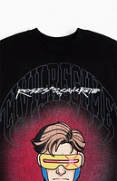 Civil x X-Men '97 Cyclops T-Shirt