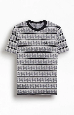 Volcom Bone Stamp T-Shirt