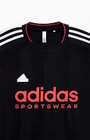 adidas House Of Tiro Nations Pack T-Shirt