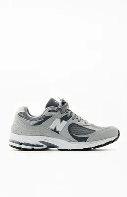 New Balance 2002R Shoes