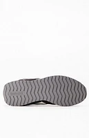 Reebok Women's Classic AZ Sneakers