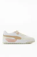 Puma Women's Pink Cali Dream Sneakers