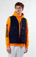 Dickies Fishersville Gilet Vest