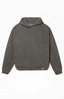 A.R.C. Vintage Wash Heavyweight Fleece Hoodie