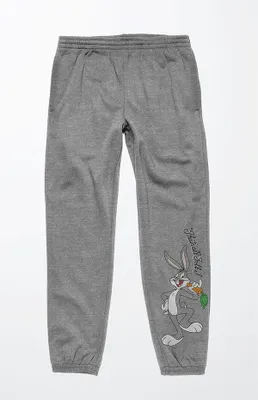 Looney Tunes Classic Bugs Sweatpants