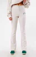 PacSun DTLA Flare Sweatpants