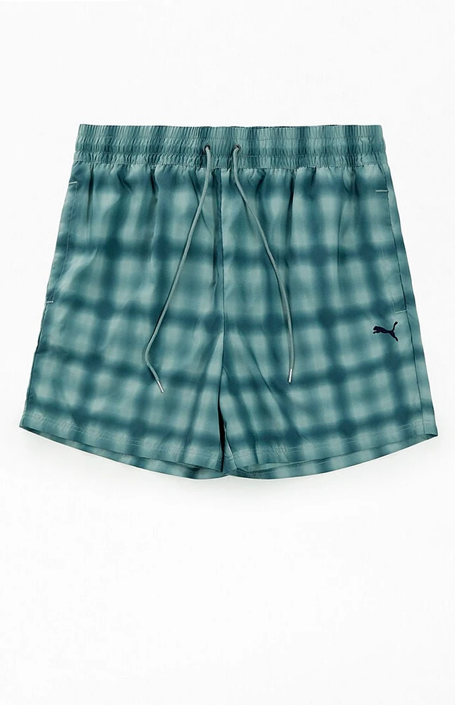 Puma Road To Unity AOP Shorts