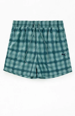 Puma Road To Unity AOP Shorts