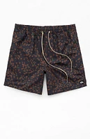 Quiksilver Everyday Mix 7'' Swim Trunks