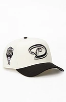 New Era Arizona Diamondbacks 9FORTY Snapback Hat