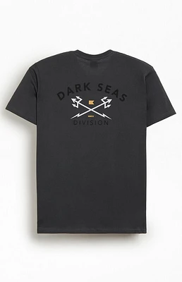 Dark Seas Headmaster Premium T-Shirt
