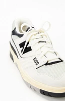 New Balance 550 Shoes