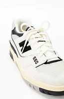 New Balance 550 Shoes