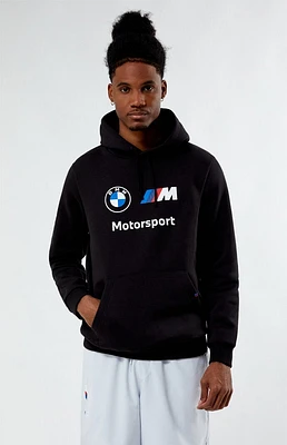 Puma BMW Motorsport Hoodie