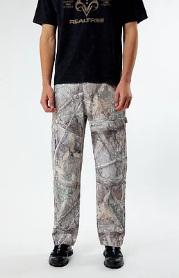 Guess Originals x RealTree Carpenter Pants