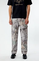 Guess Originals x RealTree Carpenter Pants