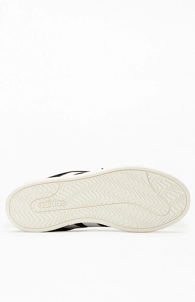 adidas Grand Court Alpha 00's Shoes