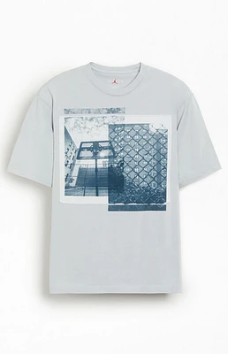Air Jordan x UNION Bephies Beauty Supply T-Shirt