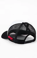 Formula 1 x PacSun Suzuka Japan Dogfight Trucker Hat