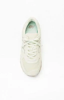 New Balance Women's Mint 574 Sneakers
