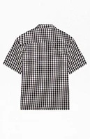 Boardies Seahound Camp Shirt