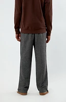 Puma T7 Relaxed Track Pants