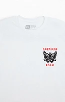 Young & Reckless Pack T-Shirt