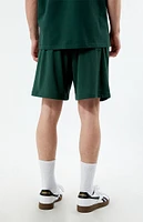 Champion x PacSun Mesh Basketball Shorts