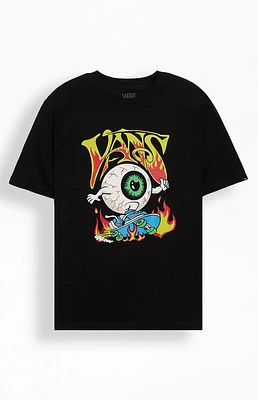 Kids Eyeballie T-Shirt