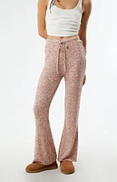 Billabong So Easy Flare Knit Pants