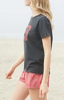 John Galt Chloe 23 T-Shirt