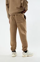 The Met x PacSun Arch Sweatpants