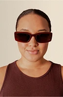 INDY Sunglasses Palm Hawaiian Tropic Sunglasses