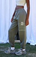 The Met x PacSun Museum Sweatpants