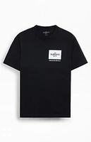 Los Sundays The Brand T-Shirt