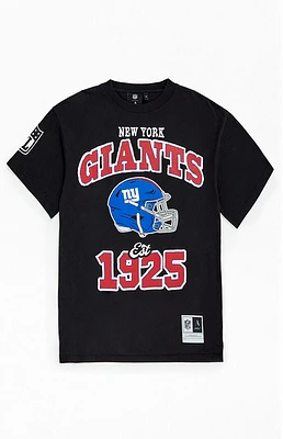 NFL x Aleali May New York Giants T-Shirt