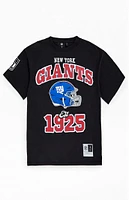 NFL x Aleali May New York Giants T-Shirt