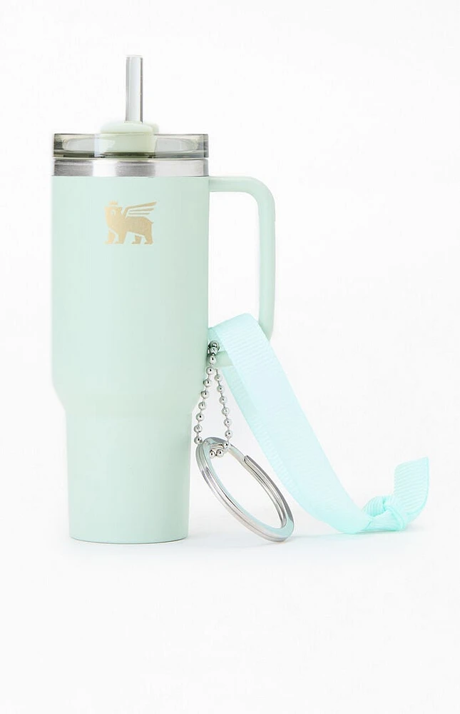 Stanley The Quencher H2.0 Tumbler Keychain