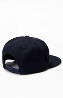New York Yankees 59FIFTY Fitted Hat