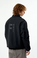 Formula 1 x PacSun Challenger Cargo Jacket