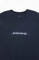 Billabong Triple Up T-Shirt