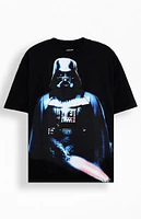 Star Wars Vader Oversized T-Shirt