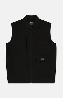 WeSC America Inc Multi Cargo Vest