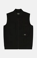 WeSC America Inc Multi Cargo Vest